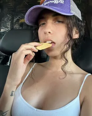 Indigo De Souza OnlyFans Leaked Free Thumbnail Picture - #xCUFP1JQMD