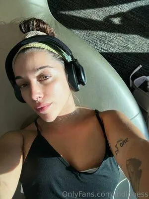 Indigo Ess Vip OnlyFans Leaked Free Thumbnail Picture - #4c4yLmOOmz