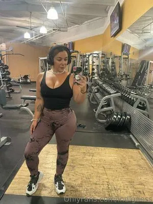 Indigo Ess Vip OnlyFans Leaked Free Thumbnail Picture - #PTWcx9ygPn