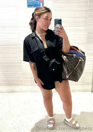 Indigo Ess Vip OnlyFans Leaked Free Thumbnail Picture - #XoU5texbPP