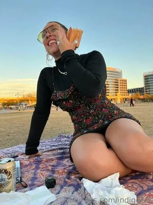 Indigo Ess Vip OnlyFans Leaked Free Thumbnail Picture - #ljHxvmPdQD