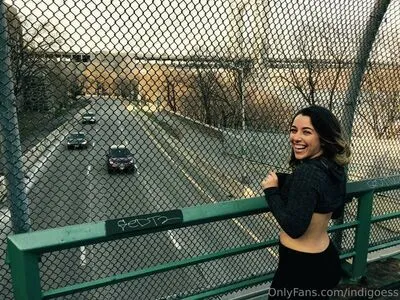 Indigo Ess Vip OnlyFans Leaked Free Thumbnail Picture - #yqHajPyYMz