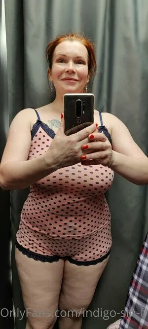 Indigo Sin Free OnlyFans Leaked Free Thumbnail Picture - #8t27DHqhTv