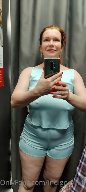 Indigo Sin Free OnlyFans Leaked Free Thumbnail Picture - #qRZjj00MUX