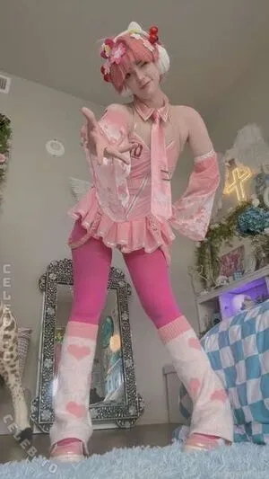 Indigo White OnlyFans Leaked Free Thumbnail Picture - #eCWfS2P9Fb