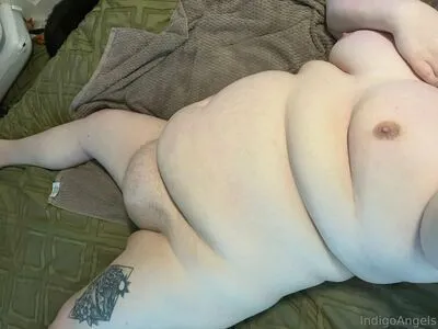 Indigoangels OnlyFans Leaked Free Thumbnail Picture - #j3bXMQFSBf