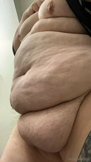 Indigoangels OnlyFans Leaked Free Thumbnail Picture - #yoJ4ibGXhi
