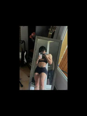 Indigobabe OnlyFans Leaked Free Thumbnail Picture - #ASKInYDBGe
