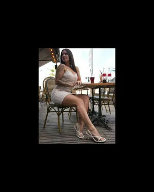 Indigobabe OnlyFans Leaked Free Thumbnail Picture - #EGHywdiFtX