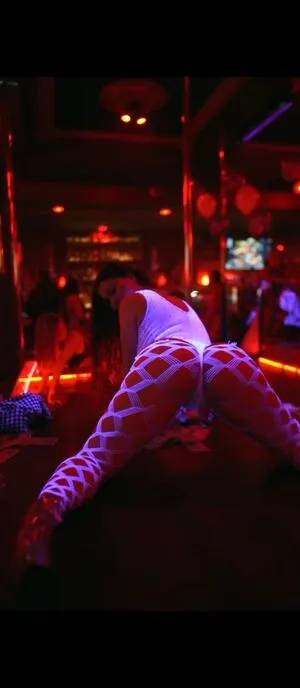 Indigobabe OnlyFans Leaked Free Thumbnail Picture - #GsoYC2CGd1