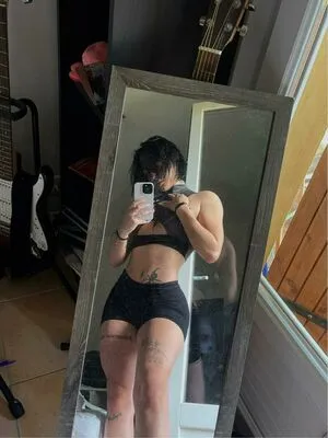 Indigobabe OnlyFans Leaked Free Thumbnail Picture - #PBDDzcVZIA