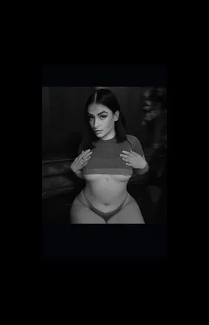 Indigobabe OnlyFans Leaked Free Thumbnail Picture - #ViTFWJDMBy