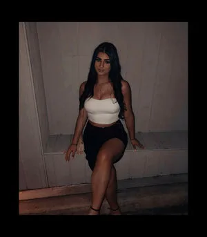 Indigobabe OnlyFans Leaked Free Thumbnail Picture - #YC4NSzsHnn