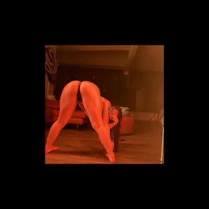 Indigobabe OnlyFans Leaked Free Thumbnail Picture - #me6xthddXC