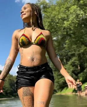 Indigobaby OnlyFans Leaked Free Thumbnail Picture - #Fnv6TVhBZ5