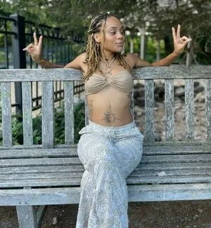 Indigobaby OnlyFans Leaked Free Thumbnail Picture - #HI7WxFSKol
