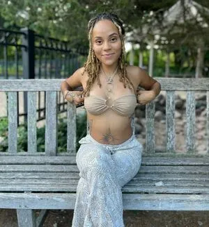 Indigobaby OnlyFans Leaked Free Thumbnail Picture - #iERJ0GD5DJ