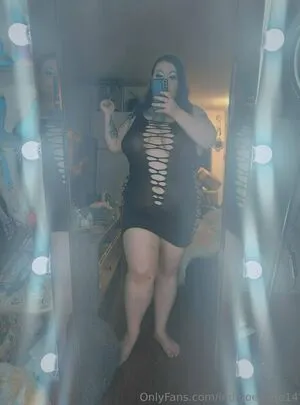 Indigoeevee14 OnlyFans Leaked Free Thumbnail Picture - #YDGoxEKL9G