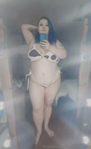 Indigoeevee14 OnlyFans Leaked Free Thumbnail Picture - #ou8LEa4UXB