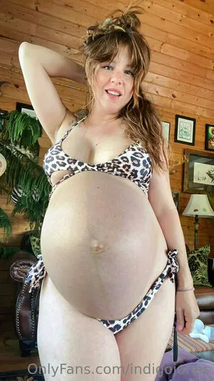 Indigojones OnlyFans Leaked Free Thumbnail Picture - #4YIvsUMOY5