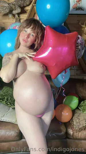 Indigojones OnlyFans Leaked Free Thumbnail Picture - #5iMKk8hujY