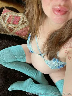 Indigojones OnlyFans Leaked Free Thumbnail Picture - #5tjZs1UrHe