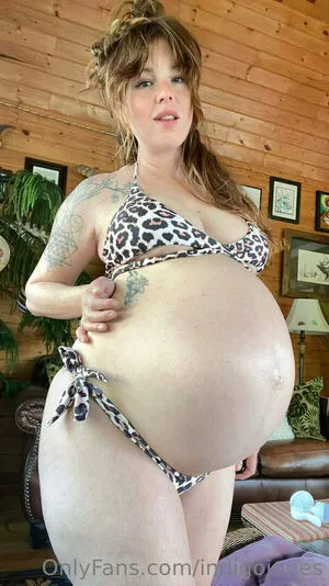 Indigojones OnlyFans Leaked Free Thumbnail Picture - #8yRmwF6WFe