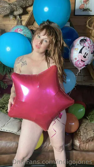 Indigojones OnlyFans Leaked Free Thumbnail Picture - #AWF3b9yCH8
