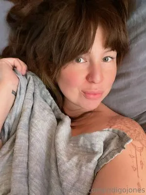Indigojones OnlyFans Leaked Free Thumbnail Picture - #BQDJBi8nxe