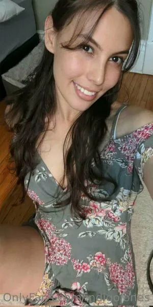 Indigojones OnlyFans Leaked Free Thumbnail Picture - #KPZrBDYumv