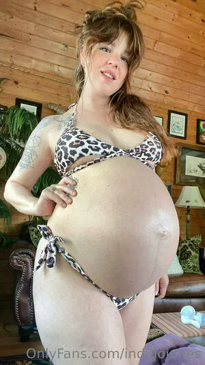 Indigojones OnlyFans Leaked Free Thumbnail Picture - #LiHy7XbC5M