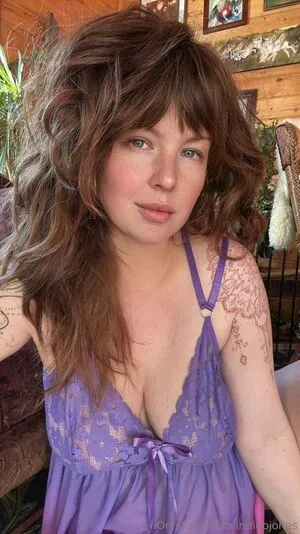 Indigojones OnlyFans Leaked Free Thumbnail Picture - #MybXmF8jmI