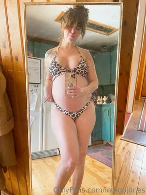 Indigojones OnlyFans Leaked Free Thumbnail Picture - #QEsMOcwcQt