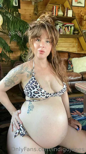 Indigojones OnlyFans Leaked Free Thumbnail Picture - #SfG6A1CP5P