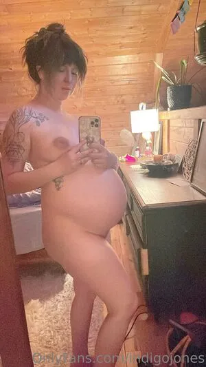 Indigojones OnlyFans Leaked Free Thumbnail Picture - #YADSuKbsad