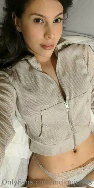Indigojones OnlyFans Leaked Free Thumbnail Picture - #YCKmeP6yYp