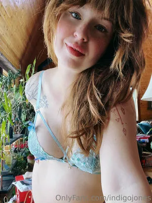Indigojones OnlyFans Leaked Free Thumbnail Picture - #YKIrL1rqMA
