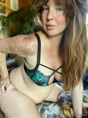 Indigojones OnlyFans Leaked Free Thumbnail Picture - #fyUXmNbPCH