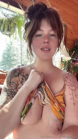 Indigojones OnlyFans Leaked Free Thumbnail Picture - #lvy2c43qlQ