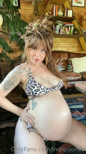 Indigojones OnlyFans Leaked Free Thumbnail Picture - #s5vPOKmMmP