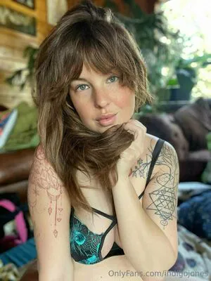 Indigojones OnlyFans Leaked Free Thumbnail Picture - #sfZYeUG3CF