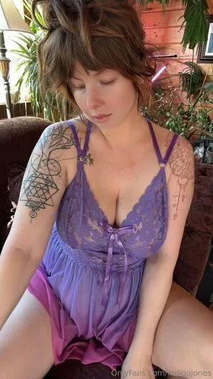 Indigojones OnlyFans Leaked Free Thumbnail Picture - #tNMeUPob3t