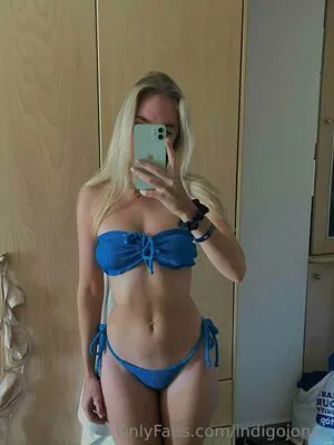 Indigojones OnlyFans Leaked Free Thumbnail Picture - #v2LrAuUNaL