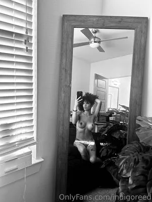 Indigoreed OnlyFans Leaked Free Thumbnail Picture - #2Q8tCYB5AG