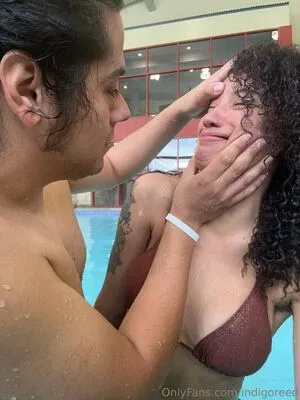 Indigoreed OnlyFans Leaked Free Thumbnail Picture - #3F7uMllfPh