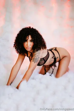 Indigoreed OnlyFans Leaked Free Thumbnail Picture - #5viprfEO6c