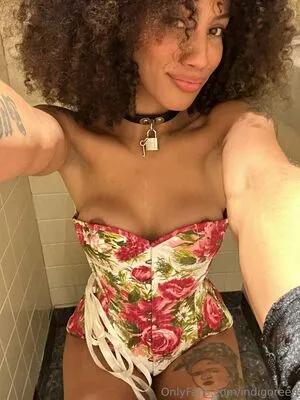 Indigoreed OnlyFans Leaked Free Thumbnail Picture - #SotbwjR6w6