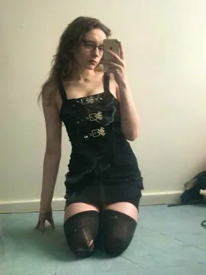 Indiiqos OnlyFans Leaked Free Thumbnail Picture - #AYcGi9jDZl