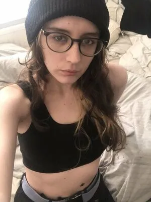 Indiiqos OnlyFans Leaked Free Thumbnail Picture - #gokupVBVQK
