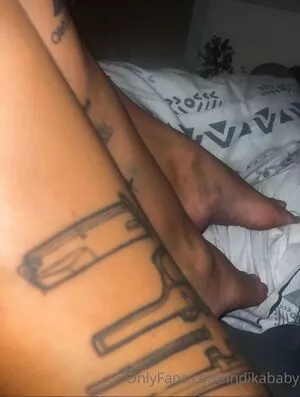 Indikababy OnlyFans Leaked Free Thumbnail Picture - #8I9XX5vmmP